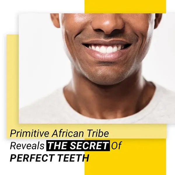 dentitox pro secret